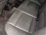 BMW 320-4