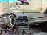 BMW 320-3
