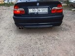 BMW 320-2