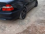 BMW 320-8