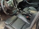BMW 320-9