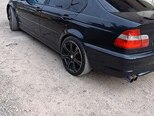 BMW 320-11