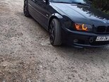 BMW 320-12