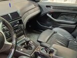 BMW 320-10