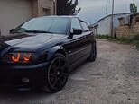 BMW 320-14