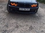 BMW 320-13