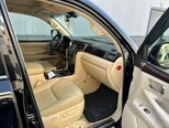 Lexus LX 570-7