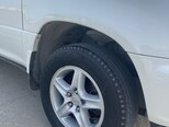 Lexus RX 300-8