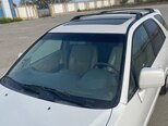 Lexus RX 300-6