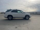 Lexus RX 300-18