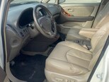 Lexus RX 300-14