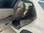 Lexus RX 300-15