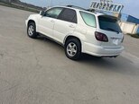 Lexus RX 300-7