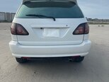 Lexus RX 300-4