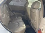 Lexus RX 300-9