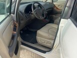 Lexus RX 300-16