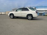 Lexus RX 300-17