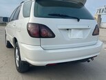 Lexus RX 300-3