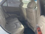 Lexus RX 300-11