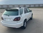 Lexus RX 300-5