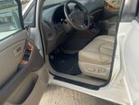 Lexus RX 300-13