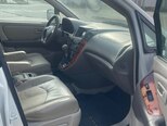 Lexus RX 300-12