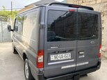 Ford Transit-3