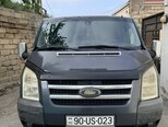 Ford Transit-1