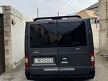 Ford Transit-4