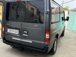 Ford Transit-6