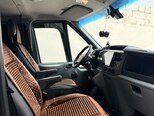 Ford Transit-9