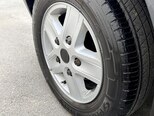 Ford Transit-18