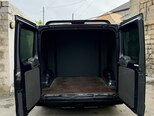Ford Transit-11
