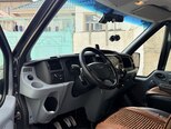 Ford Transit-14