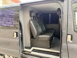Ford Transit-12
