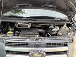Ford Transit-16
