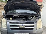 Ford Transit-17