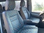 Mercedes Vito 110 CDI-6