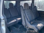 Mercedes Vito 110 CDI-7