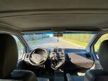 Mercedes Vito 110 CDI-5