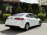 Kia K3-6