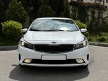 Kia K3-1