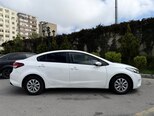 Kia K3-5