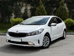 Kia K3-2