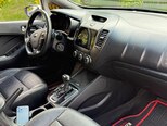 Kia K3-7