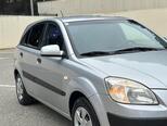 Kia Rio-2
