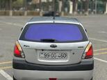 Kia Rio-12