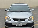 Kia Rio-4