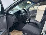 Kia Rio-14
