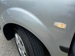 Kia Rio-9
